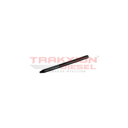 Pasador 1413127014, perno de inyector Diesel Bosch para 1.9 TDI Eurovan, VW