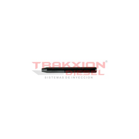 Pasador 1413127016, perno de inyector Diesel Bosch para 1.9 TDI Eurovan, VW