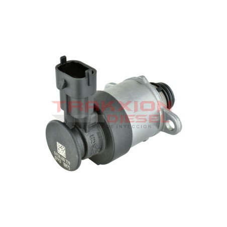 Válvula de de presión Diesel Bosch 0928400779, 1462C00996, 9811388180 para 1.6 HDi, 5008, Expert, Partner, Rifter, Peugeot