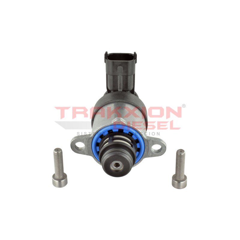 Válvula de de presión Diesel Bosch 0928400779, 1462C00996, 9811388180 para 1.6 HDi, 5008, Expert, Partner, Rifter, Peugeot