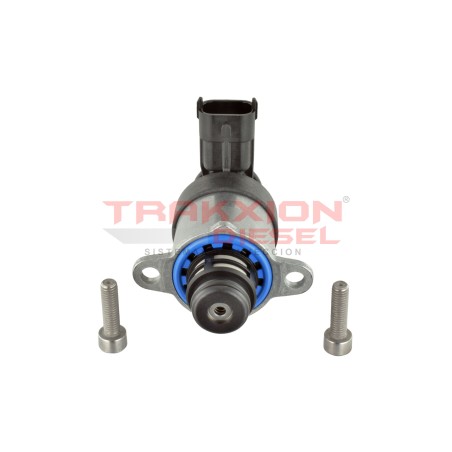 Válvula de de presión Diesel Bosch 0928400779, 1462C00996, 9811388180 para 1.6 HDi, 5008, Expert, Partner, Rifter, Peugeot