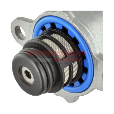 Válvula de de presión Diesel Bosch 0928400779, 1462C00996, 9811388180 para 1.6 HDi, 5008, Expert, Partner, Rifter, Peugeot