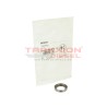 Platillo de muelle Bosch 1410500035, 2Y5836, 242005, 768315, 7903839, 74060084, 9929639, 625478C1, 192549, 239984