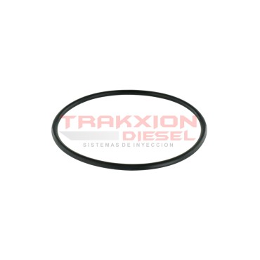 Anillo toroidal de brida Bosch 1410210053, 9968650, 1394161, V836640379, A0229973548 2