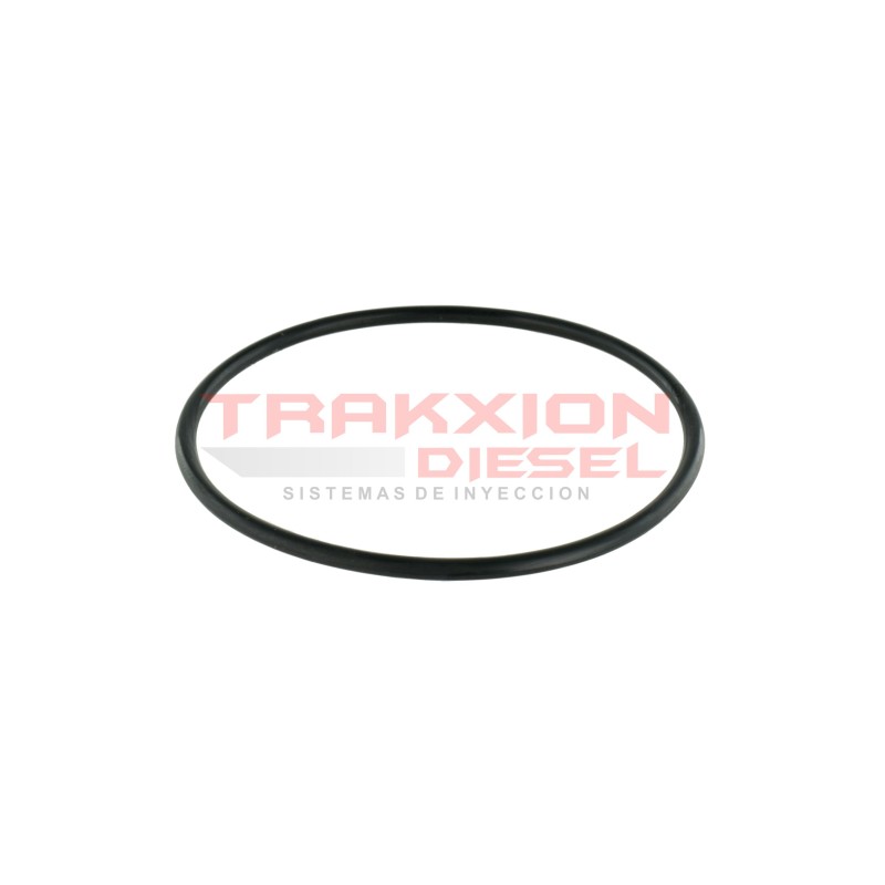 Anillo toroidal de brida Bosch 1410210053, 9968650, 1394161, V836640379, A0229973548