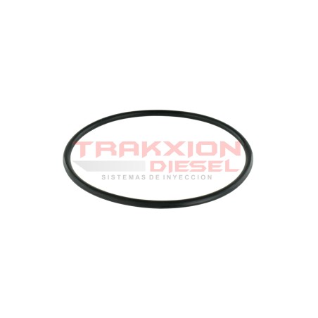 Anillo toroidal de brida Bosch 1410210053, 9968650, 1394161, V836640379, A0229973548