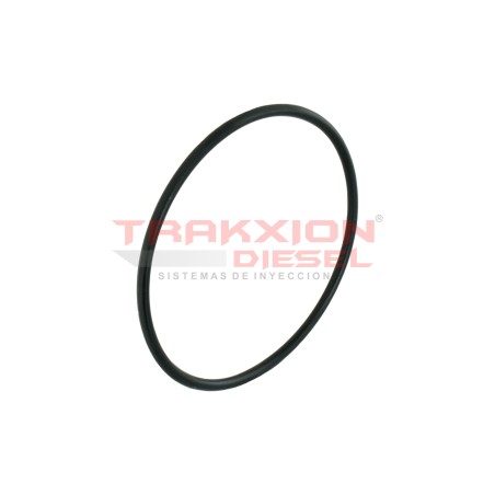 Anillo toroidal de brida Bosch 1410210053, 9968650, 1394161, V836640379, A0229973548