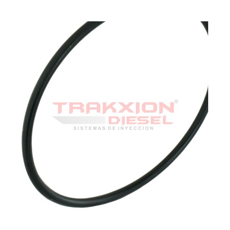Anillo toroidal de brida Bosch 1410210053, 9968650, 1394161, V836640379, A0229973548