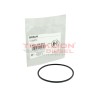 Anillo toroidal de brida Bosch 1410210053, 9968650, 1394161, V836640379, A0229973548