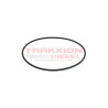 Anillo toroidal de brida Bosch 1410210054, 1309029, 81.96503-0288, 81965030288, A0269973548, 5001842983, 3092027