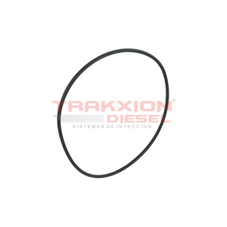 Anillo toroidal de brida Bosch 1410210054, 1309029, 81.96503-0288, 81965030288, A0269973548, 5001842983, 3092027