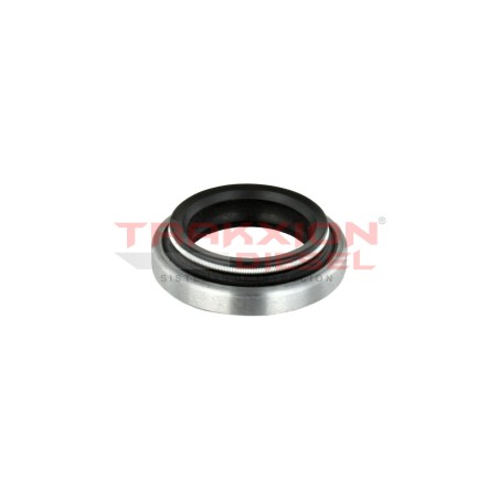 Retén de flecha Bosch 1410281012, 71439530, 1288058, 90.81694-4257, 81.96501-0501, 90816944257, 81965010501, A0039975946 Retén de flecha Bosch 1410281012, 71439530, 1288058, 90.81694-4257, 81.96501-0501, 90816944257, 81965010501, A0039975946