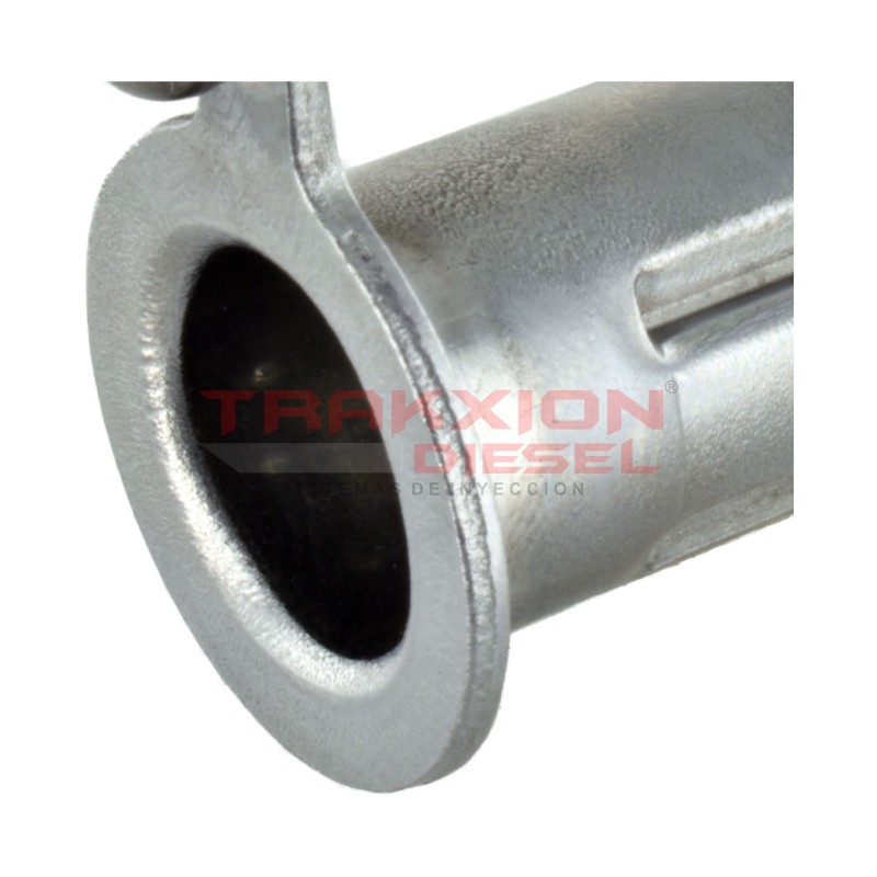 Casquillo de regulación Bosch, 1410422031, 1300438, 93160680 , 1321504, 93160680, A0000741932, 5000823684, 1698693