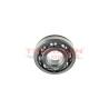 Rodamiento Bosch 1410900014, 1905304, 1318986, 81.93410-0090, 81934100090, A0069813725, 5001823193, 11998541
