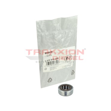 Rodamiento Bosch 1410910005, 1298691, 7982466, 01320778, 07982466, 81.93420-0239, 81934200239, A0059815301, 5000808562, 6212651 2