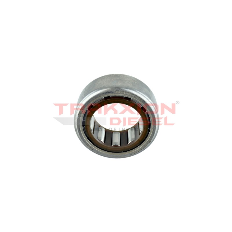 Rodamiento Bosch 1410910005, 1298691, 7982466, 01320778, 07982466, 81.93420-0239, 81934200239, A0059815301, 5000808562, 6212651