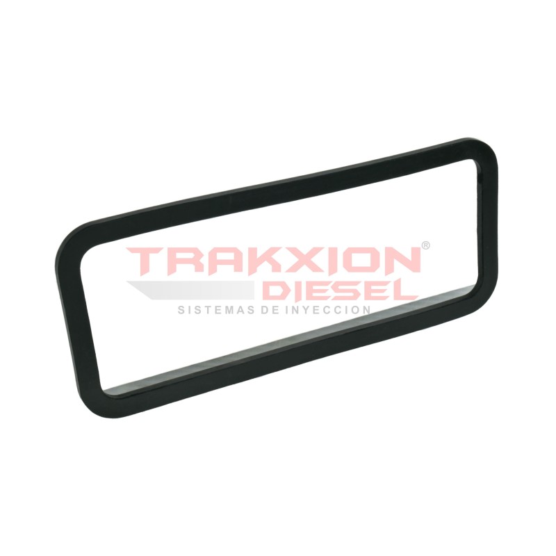 Junta de tapa de cierre de bomba Diesel Bosch, 1411015104