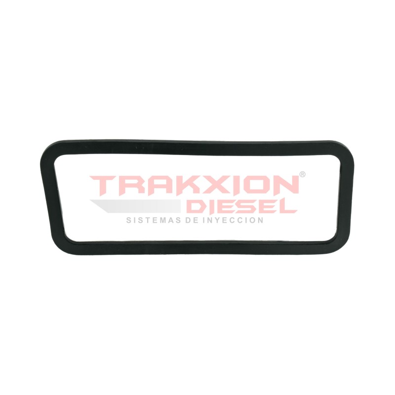 Junta de tapa de cierre de bomba Diesel Bosch, 1411015104