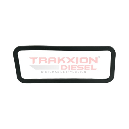 Junta de tapa de cierre de bomba Diesel Bosch, 1411015104