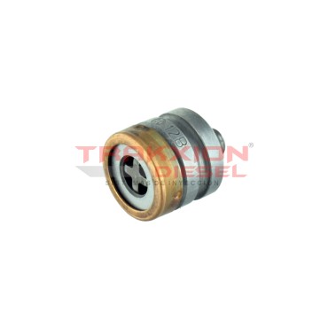 Válvula de presión Diesel Bosch, 1418512227, A0000748484 2
