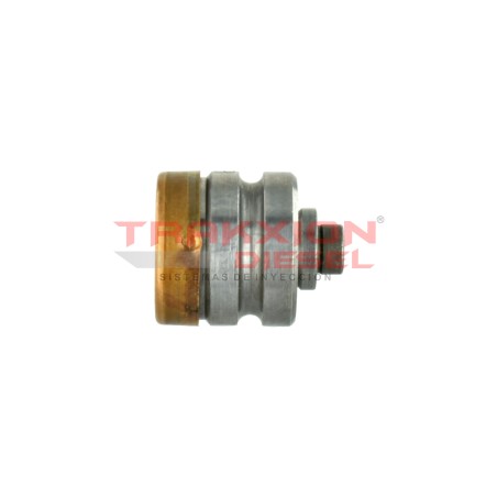 Válvula de presión Diesel Bosch, 1418512227, A0000748484