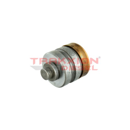 Válvula de presión Diesel Bosch, 1418512227, A0000748484