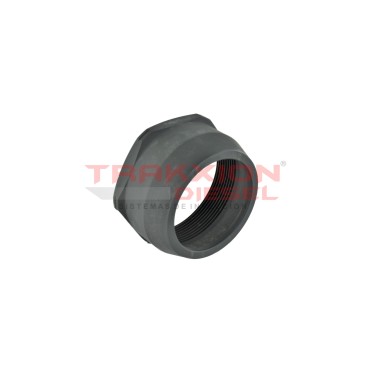 Tuerca de bobina de inyector Diesel UIS Bosch 1413397013 2