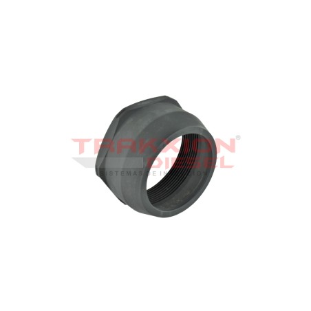 Tuerca de bobina de inyector Diesel UIS Bosch 1413397013