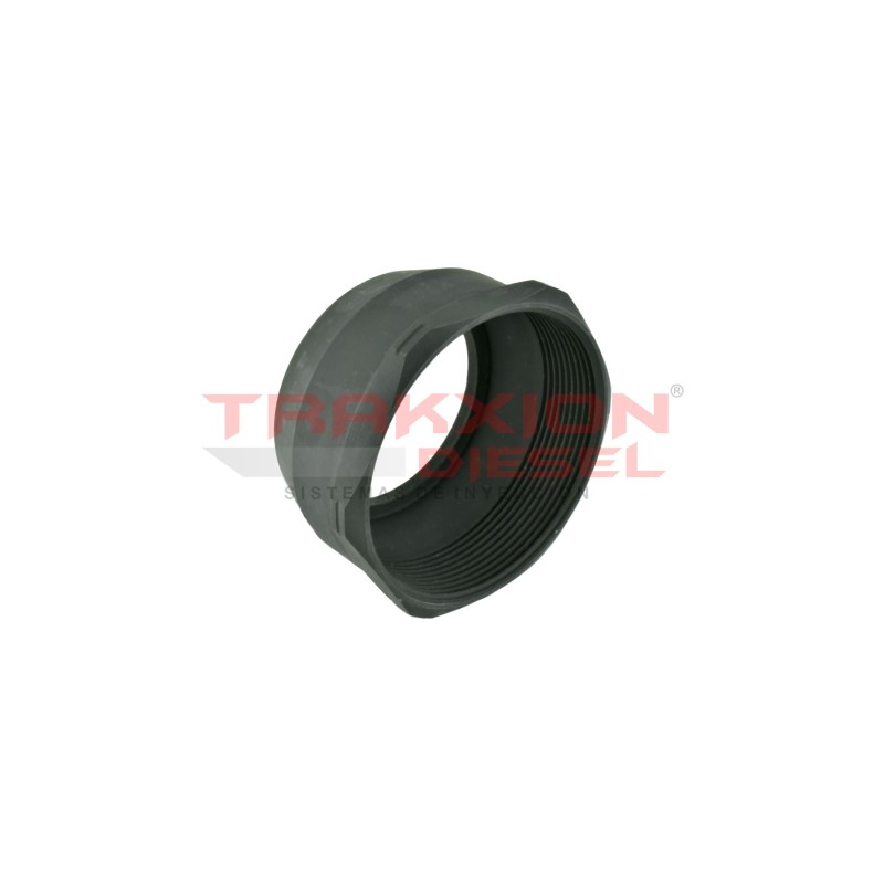 Tuerca de bobina de inyector Diesel UIS Bosch 1413397013