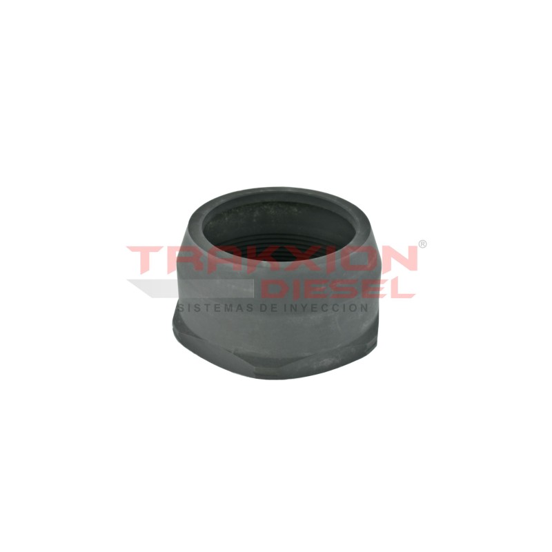Tuerca de bobina de inyector Diesel UIS Bosch 1413397013