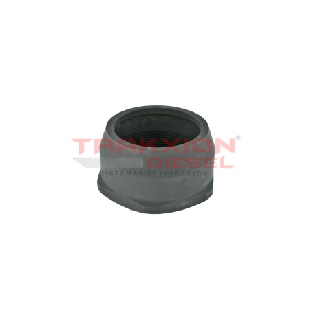 Tuerca de bobina de inyector Diesel UIS Bosch 1413397013