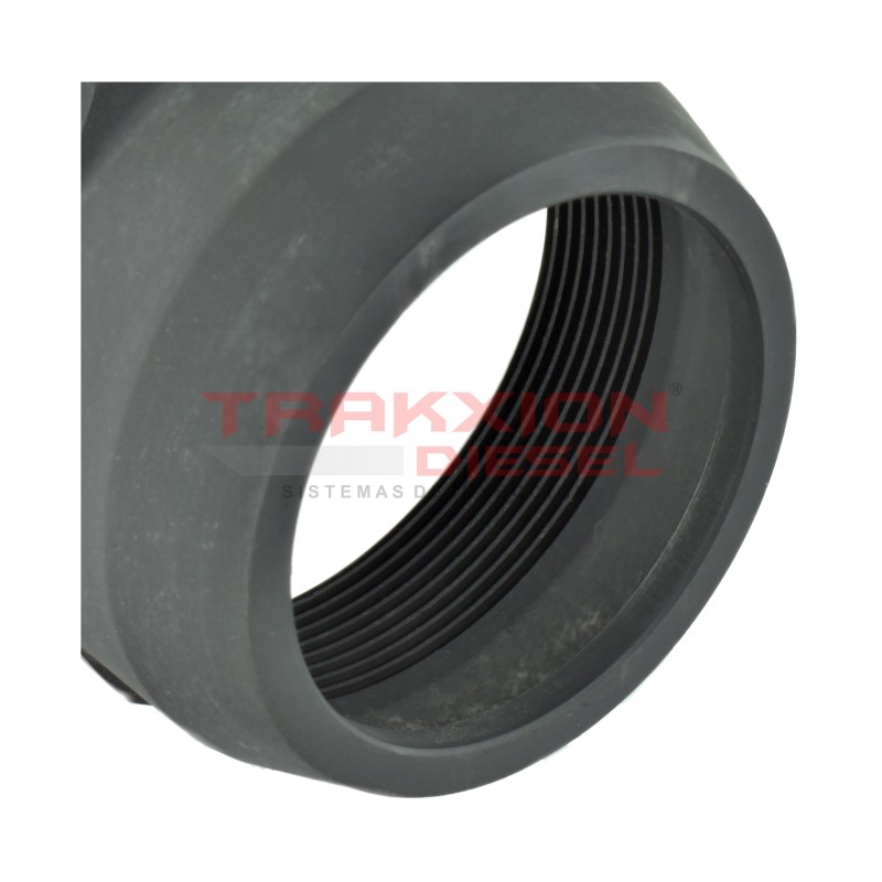 Tuerca de bobina de inyector Diesel UIS Bosch 1413397013