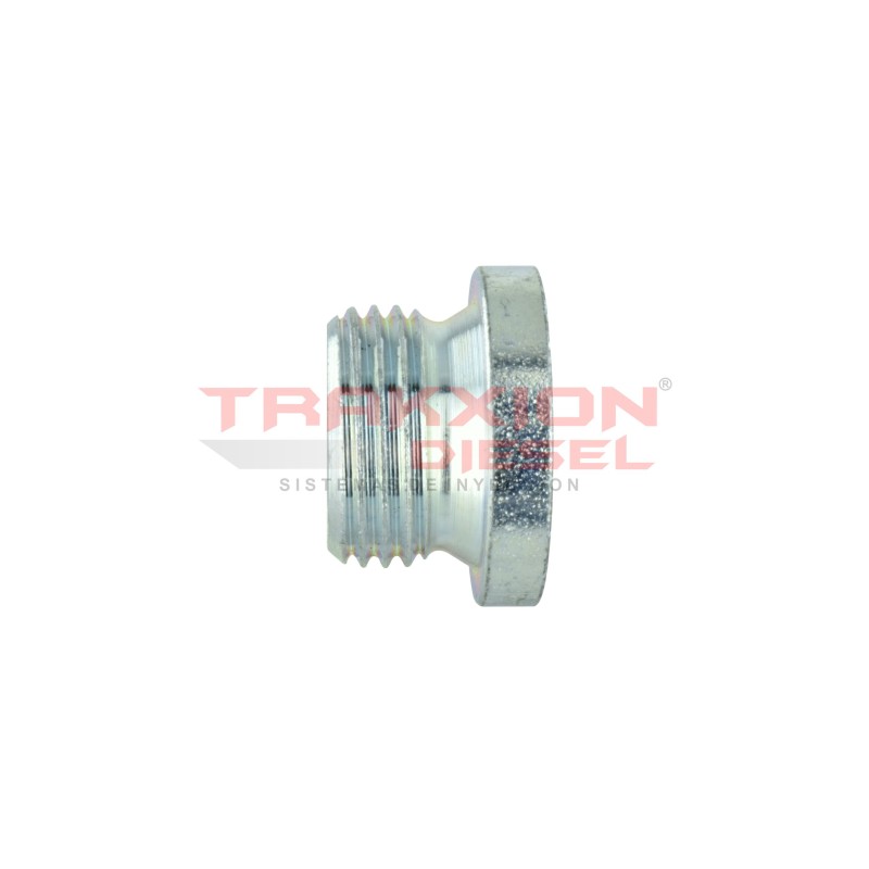 Tapón roscado para bomba lineal Diesel Bosch 1413462898