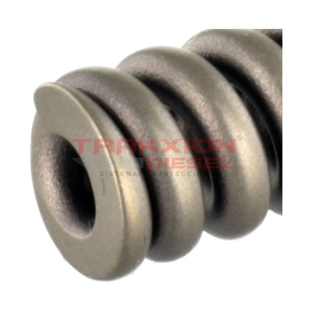 Muelle de compresión de tobera Diesel Bosch 1414614016