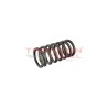 Muelle de compresión de bomba Diesel Bosch 1414618027, 1308524, 42487103, 79047098, 81.97601-0274, 81976010274, A0010742793