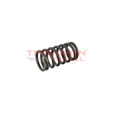 Muelle de compresión de bomba Diesel Bosch 1414618030, 1320786, 8194970, 81.97602-0651, 81976020651, A0010743593, 5001000902