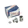 Cápsula clip de sujeción de resorte de inyector UIS Diesel 1417010958 para 1.9 TDI Eurovan VW
