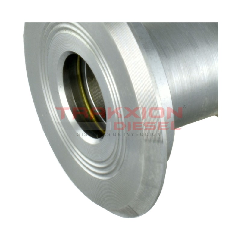 Cápsula clip de sujeción de resorte de inyector UIS Diesel 1417010958 para 1.9 TDI Eurovan VW