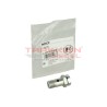 Válvula de descarga (retorno) de bomba Diesel Bosch 1417413000,1417413042, 3053011R91, A0000740515, OD17670, 238041, 7238041