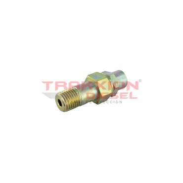 Elemento de bomba lineal Diesel tipo A Bosch 1418325136 2