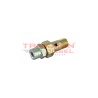 Elemento de bomba lineal Diesel tipo A Bosch 1418325136