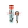Elemento de bomba lineal Diesel tipo A Bosch 1418325136