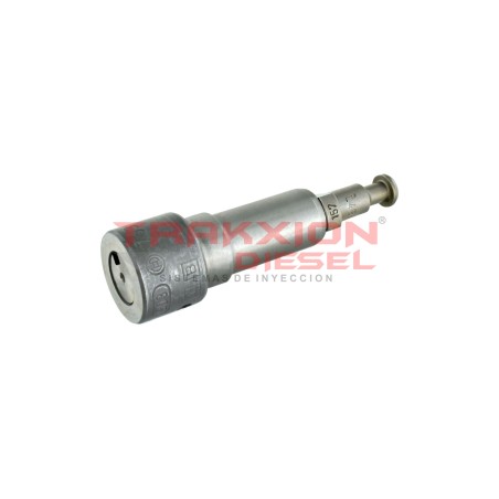 Elemento de bomba lineal Diesel tipo A Bosch 1418325157, 1308825, 81.11125-0020, 81111250020, 5000819657