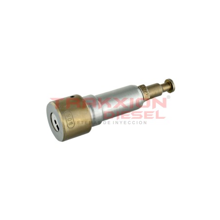 Elemento de bomba lineal Diesel tipo A Bosch 1418325159, 4153087