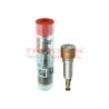 Elemento de bomba lineal Diesel tipo A Bosch 1418325159, 4153087