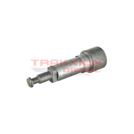 Elemento de bomba lineal Diesel tipo A Bosch 1418325160, 4153086