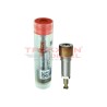 Elemento de bomba lineal Diesel tipo A Bosch 1418325188, 1318982