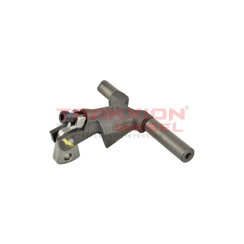 Palanca oscilante de gobernador RSV Bosch 1422013044, 166722, 9930881, 1085283, 684879C1, 1310194, 9941264, 282539, 1116296