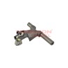 Palanca oscilante de gobernador RSV Bosch 1422013044, 166722, 9930881, 1085283, 684879C1, 1310194, 9941264, 282539, 1116296