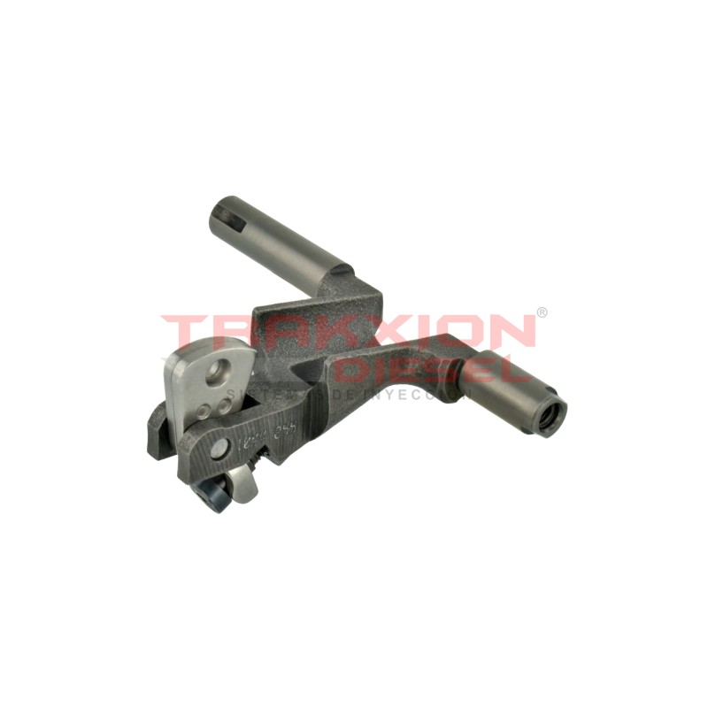 Palanca oscilante de gobernador RSV Bosch 1422013044, 166722, 9930881, 1085283, 684879C1, 1310194, 9941264, 282539, 1116296